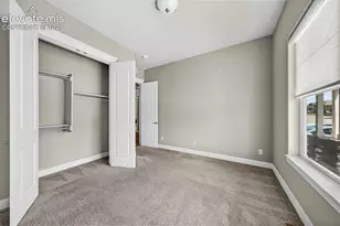5204 Sirbal Dr, Colorado Springs, CO 80924 - Photo 20