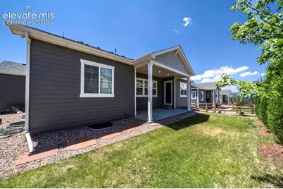 5204 Sirbal Drive, Colorado Springs, CO 80924 - Photo 42