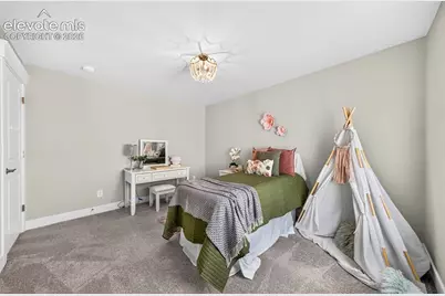 5204 Sirbal Drive, Colorado Springs, CO 80924 - Photo 36