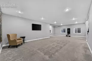 5204 Sirbal Dr, Colorado Springs, CO 80924 - Photo 30