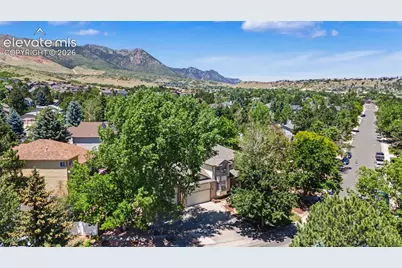 1950 Manning Way, Colorado Springs, CO 80919 - Photo 6
