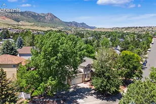 1950 Manning Way, Colorado Springs, CO 80919 - Photo 6