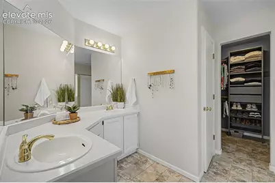 1950 Manning Way, Colorado Springs, CO 80919 - Photo 34