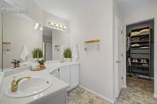 1950 Manning Way, Colorado Springs, CO 80919 - Photo 34