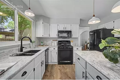 1950 Manning Way, Colorado Springs, CO 80919 - Photo 22