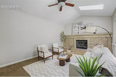 1950 Manning Way, Colorado Springs, CO 80919 - Photo 28
