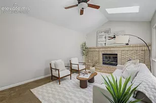 1950 Manning Way, Colorado Springs, CO 80919 - Photo 28