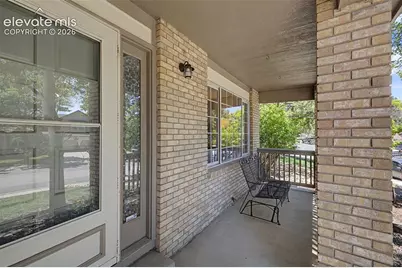 1950 Manning Way, Colorado Springs, CO 80919 - Photo 8