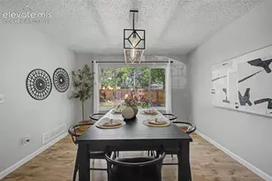 1950 Manning Way, Colorado Springs, CO 80919 - Photo 14