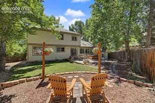 1950 Manning Way, Colorado Springs, CO 80919 - Photo 42