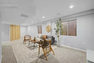 1950 Manning Way, Colorado Springs, CO 80919 - Photo 40