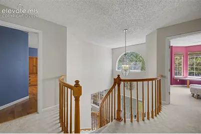 1950 Manning Way, Colorado Springs, CO 80919 - Photo 36