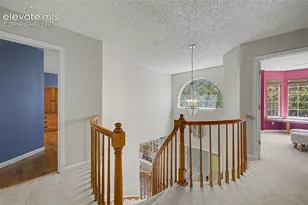 1950 Manning Way, Colorado Springs, CO 80919 - Photo 36