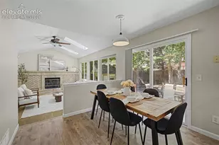 1950 Manning Way, Colorado Springs, CO 80919 - Photo 26