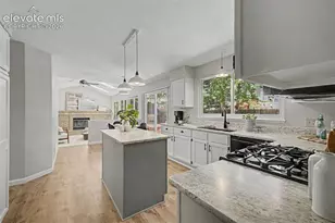 1950 Manning Way, Colorado Springs, CO 80919 - Photo 18