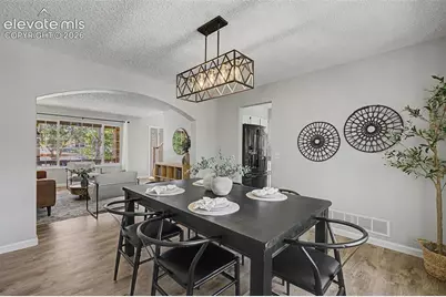 1950 Manning Way, Colorado Springs, CO 80919 - Photo 16