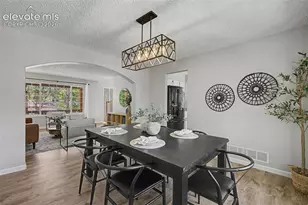 1950 Manning Way, Colorado Springs, CO 80919 - Photo 16
