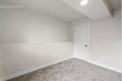 4358 Marlow Circle, Colorado Springs, CO 80916 - Photo 28