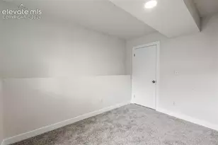 4358 Marlow Cir, Colorado Springs, CO 80916 - Photo 28