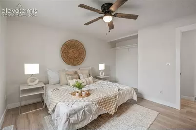 4358 Marlow Circle, Colorado Springs, CO 80916 - Photo 18
