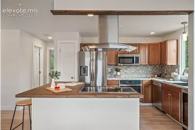 4358 Marlow Circle, Colorado Springs, CO 80916 - Photo 10