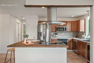 4358 Marlow Cir, Colorado Springs, CO 80916 - Photo 10