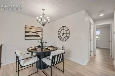 4358 Marlow Circle, Colorado Springs, CO 80916 - Photo 16