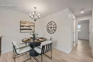 4358 Marlow Cir, Colorado Springs, CO 80916 - Photo 16