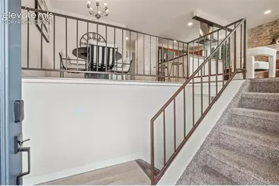 4358 Marlow Circle, Colorado Springs, CO 80916 - Photo 4