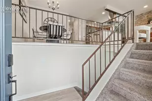4358 Marlow Cir, Colorado Springs, CO 80916 - Photo 4