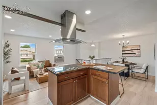 4358 Marlow Cir, Colorado Springs, CO 80916 - Photo 14