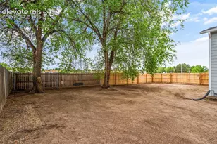 4358 Marlow Cir, Colorado Springs, CO 80916 - Photo 36