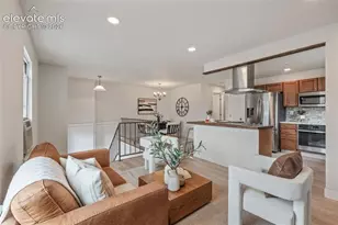 4358 Marlow Cir, Colorado Springs, CO 80916 - Photo 8