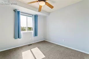 5305 Plumstead Dr, Colorado Springs, CO 80920 - Photo 16