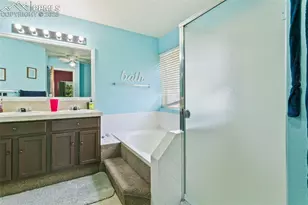 5305 Plumstead Dr, Colorado Springs, CO 80920 - Photo 12