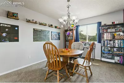 5305 Plumstead Drive, Colorado Springs, CO 80920 - Photo 6