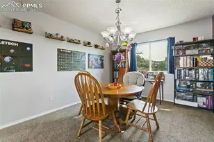 5305 Plumstead Dr, Colorado Springs, CO 80920 - Photo 6