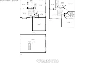 5305 Plumstead Dr, Colorado Springs, CO 80920 - Photo 24