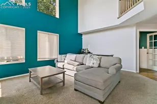 5305 Plumstead Dr, Colorado Springs, CO 80920 - Photo 8