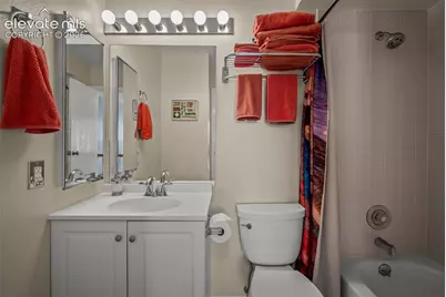 1045 Hartell Drive, Colorado Springs, CO 80911 - Photo 38