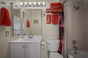 1045 Hartell Dr, Colorado Springs, CO 80911 - Photo 38