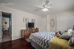 1045 Hartell Dr, Colorado Springs, CO 80911 - Photo 28