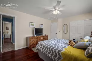 1045 Hartell Dr, Colorado Springs, CO 80911 - Photo 34
