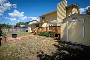 1045 Hartell Dr, Colorado Springs, CO 80911 - Photo 36