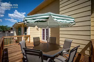 1045 Hartell Dr, Colorado Springs, CO 80911 - Photo 38