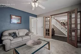1045 Hartell Dr, Colorado Springs, CO 80911 - Photo 6