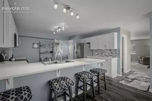 1045 Hartell Dr, Colorado Springs, CO 80911 - Photo 10