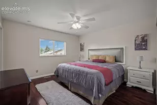 1045 Hartell Dr, Colorado Springs, CO 80911 - Photo 30