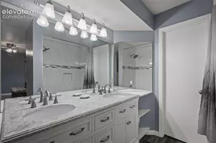 1045 Hartell Dr, Colorado Springs, CO 80911 - Photo 18