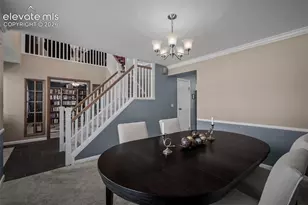 1045 Hartell Dr, Colorado Springs, CO 80911 - Photo 8